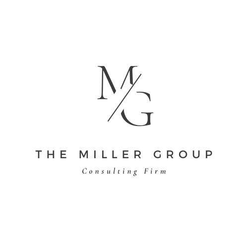 The Miller Group Consulting